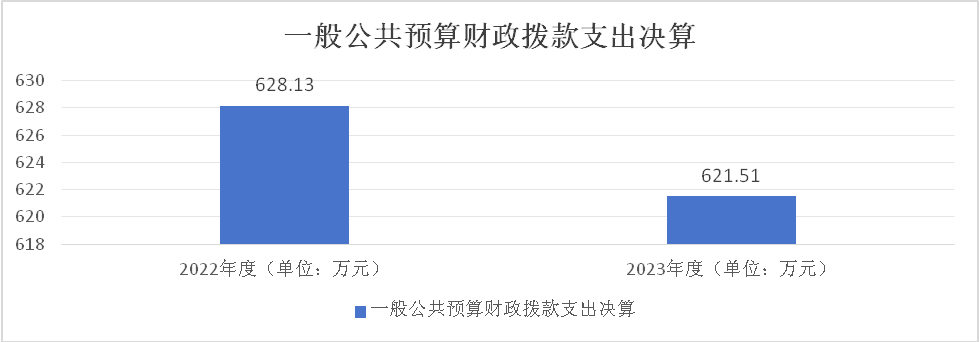 圖片5.png 圖片5.png