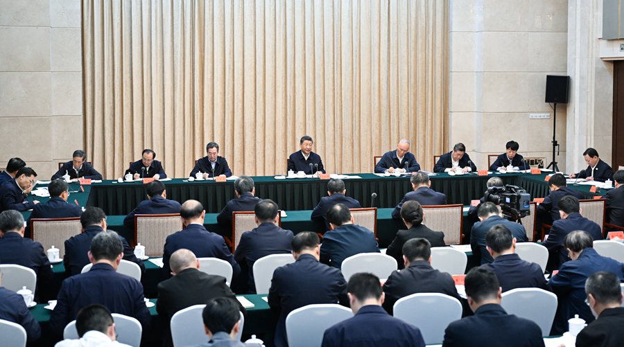 0913-02.jpeg 0913-02.jpeg