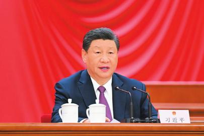 0918-01.jpg 0918-01.jpg