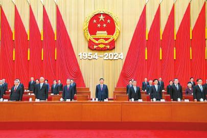 0918-02.jpg 0918-02.jpg