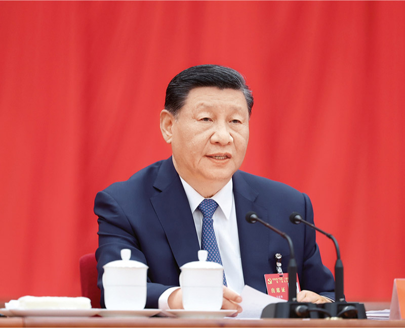 0918-03.jpg 0918-03.jpg