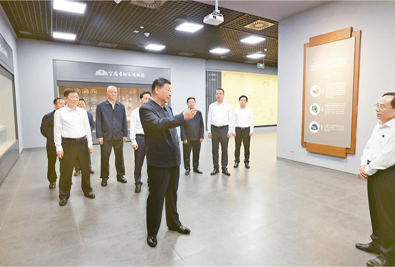 0918-06.jpg 0918-06.jpg