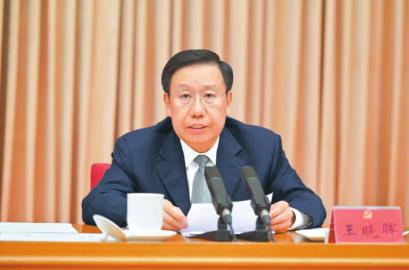 0923-01.jpg 0923-01.jpg