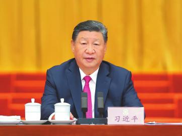 0923-03.jpg 0923-03.jpg