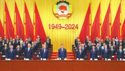 0923-04.jpg 0923-04.jpg