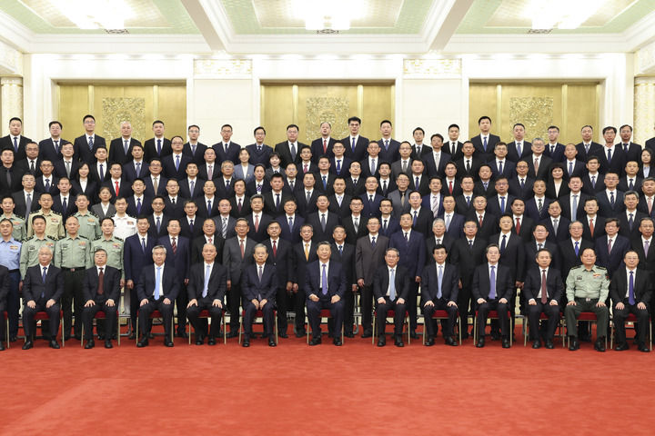 0924-02.jpg 0924-02.jpg