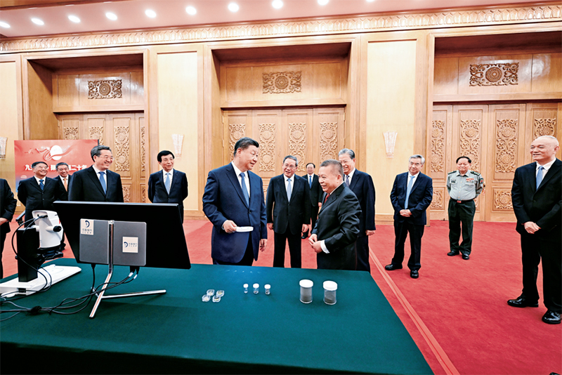 100803.jpg 100803.jpg