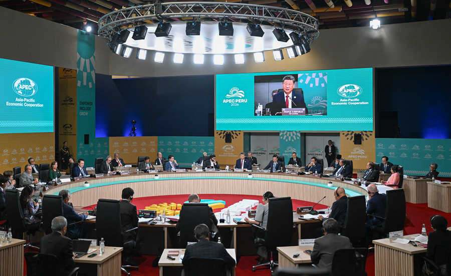 1118-05.jpeg 1118-05.jpeg