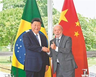 1122-01.jpg 1122-01.jpg