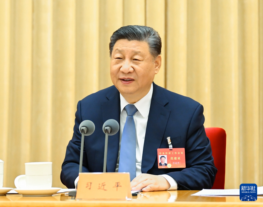 1213新聞動態1.jpg 1213新聞動態1.jpg