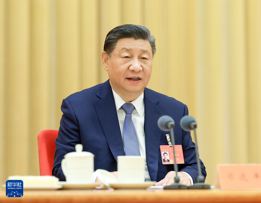 1213新聞動態2.jpg 1213新聞動態2.jpg