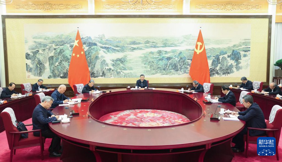 1230-02.jpeg 1230-02.jpeg