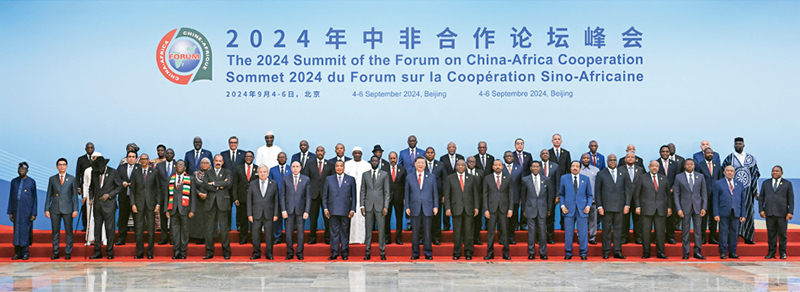 20250102-04.jpg 20250102-04.jpg