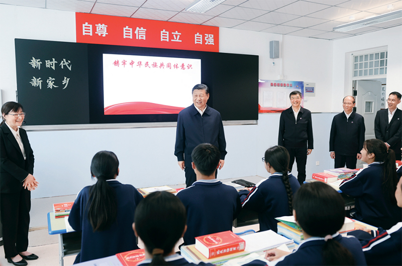 20250102-05.jpg 20250102-05.jpg