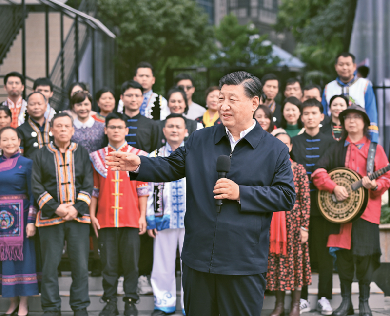 20250102-07.jpg 20250102-07.jpg