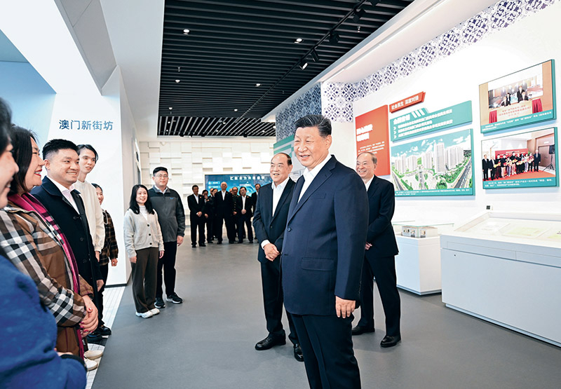 0115-02.jpg 0115-02.jpg