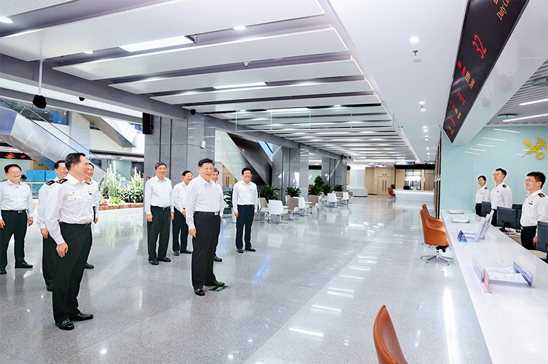 0115-03.jpg 0115-03.jpg