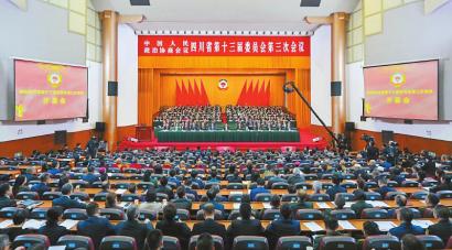 0120-02.jpg 0120-02.jpg