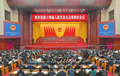 0121-3.jpg 0121-3.jpg