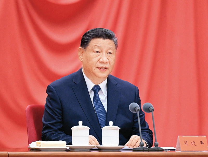 0217-01.jpg 0217-01.jpg