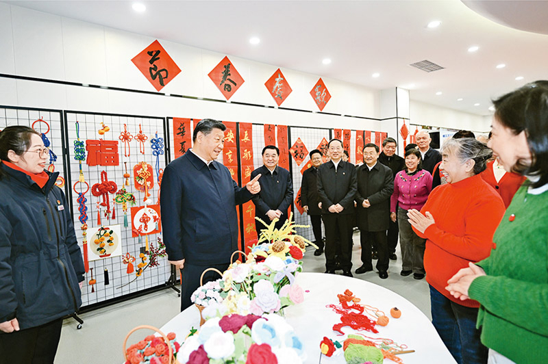 0217-03.jpg 0217-03.jpg