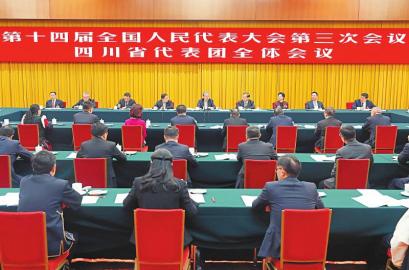 0306-01.jpg 0306-01.jpg