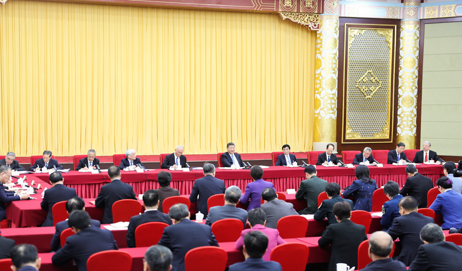 0307-02.jpeg 0307-02.jpeg