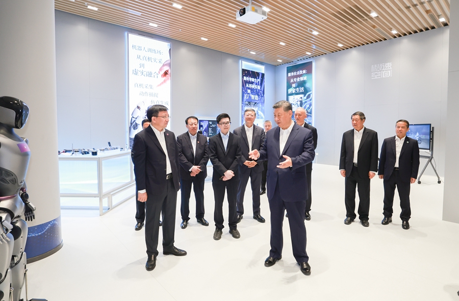 0430-3.jpg 0430-3.jpg