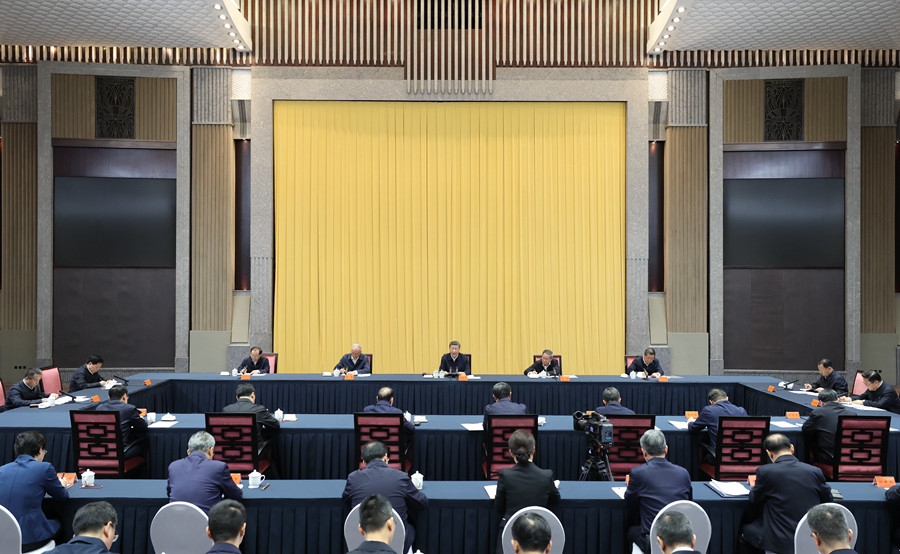 0506-3.jpg 0506-3.jpg