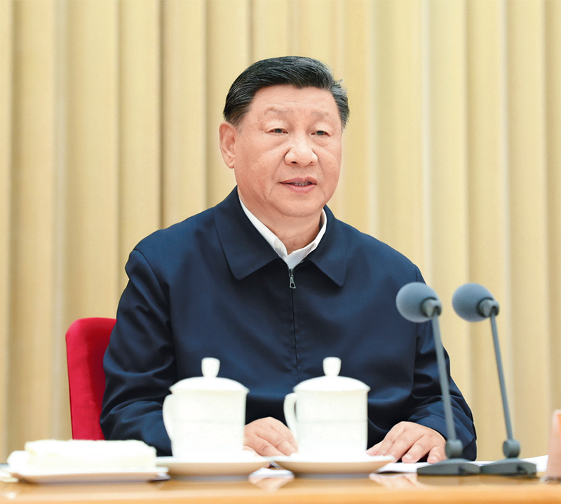 0603-1.jpg 0603-1.jpg