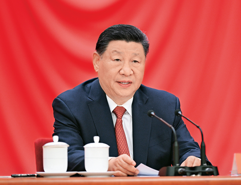 0701-11.jpg 0701-11.jpg