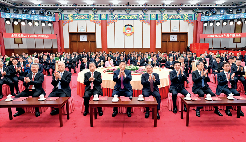 0701-22.jpg 0701-22.jpg