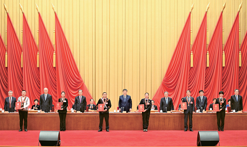 0701-33.jpg 0701-33.jpg