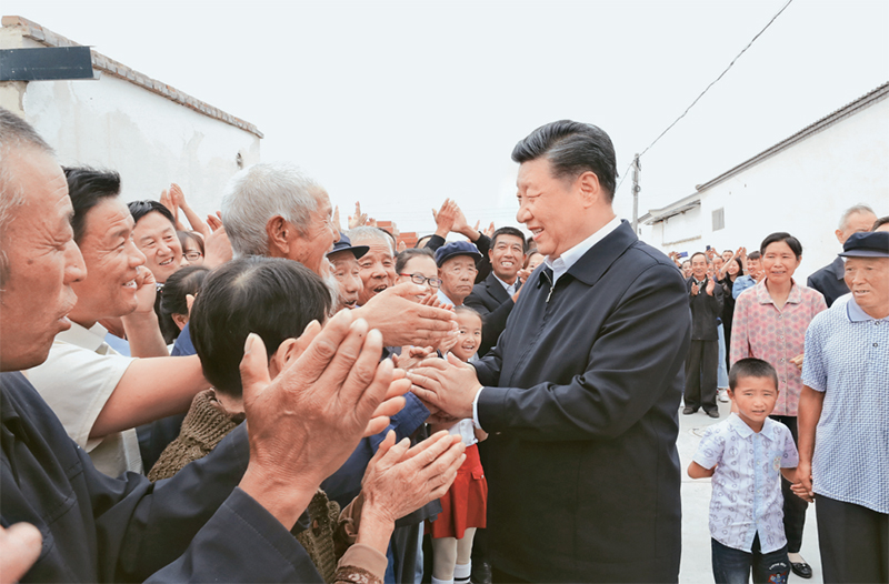 0701-55.jpg 0701-55.jpg