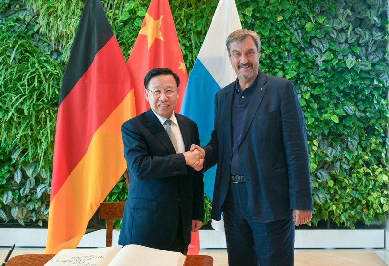 0708-2.jpg 0708-2.jpg