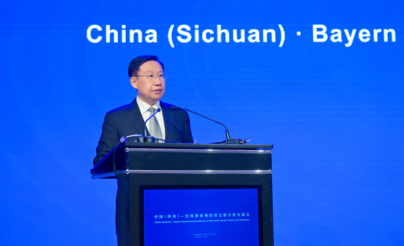 0708-4.jpg 0708-4.jpg