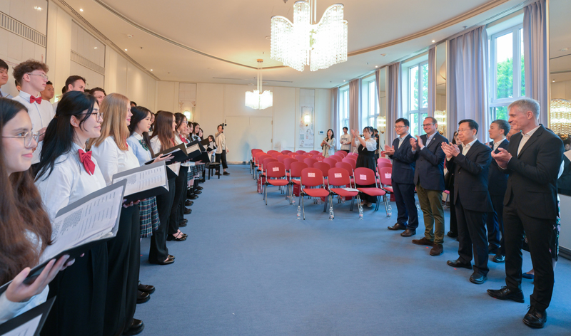 0708-5.jpg 0708-5.jpg