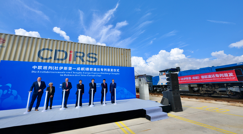 0708-6.jpg 0708-6.jpg