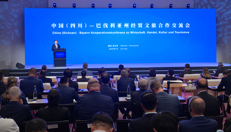 0708-1.jpg 0708-1.jpg