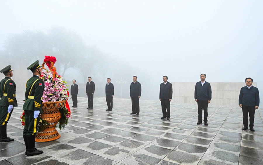 0709-22.jpg 0709-22.jpg