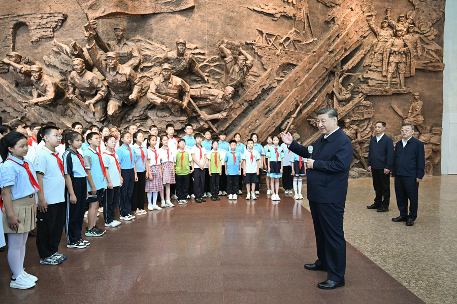 0709-55.jpg 0709-55.jpg