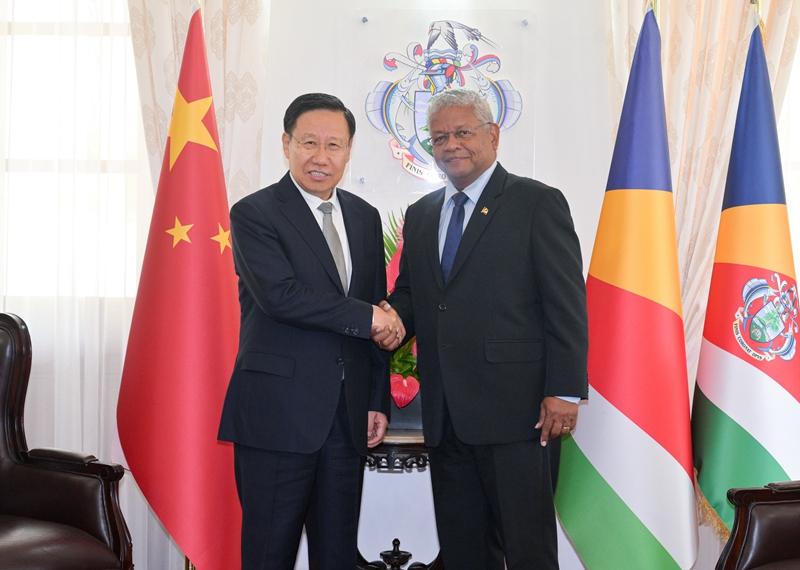 0709-1.jpg 0709-1.jpg