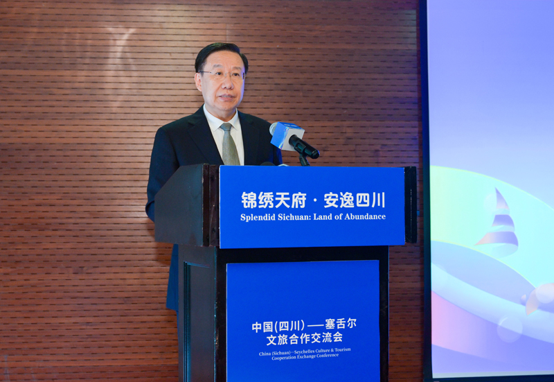 0710-2.jpg 0710-2.jpg