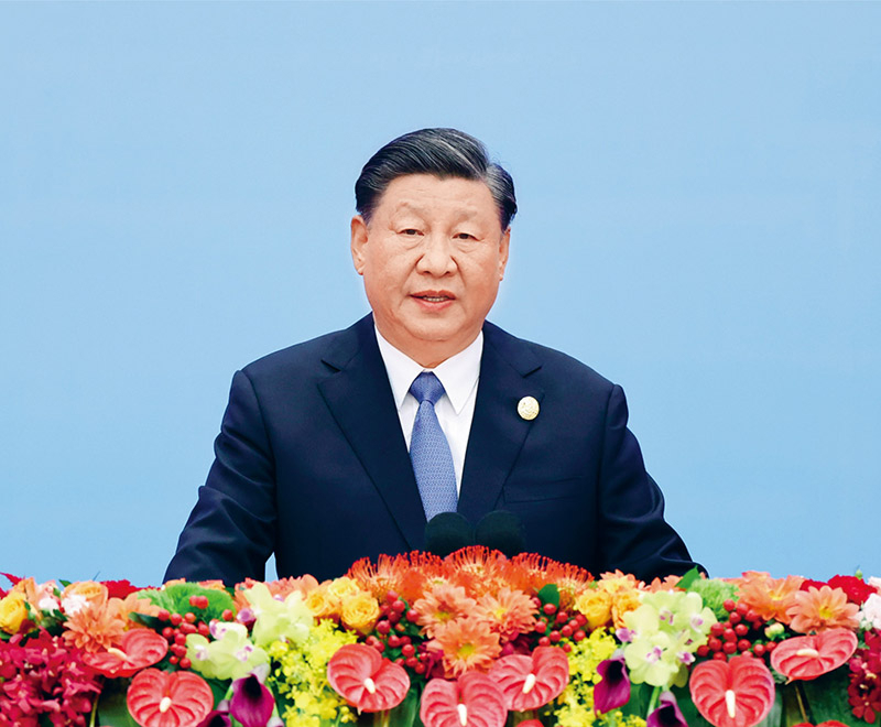 0716-11.jpg 0716-11.jpg