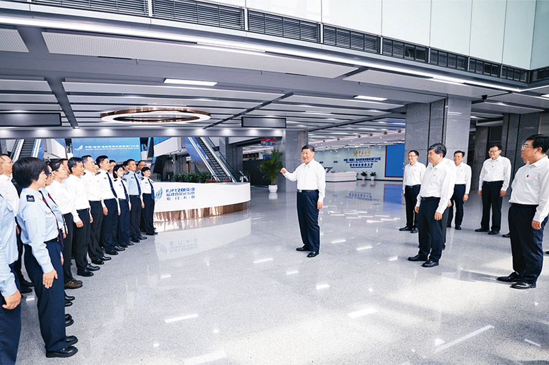 0716-22.jpg 0716-22.jpg