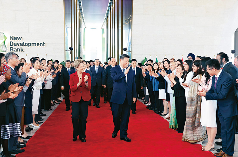 0716-44.jpg 0716-44.jpg