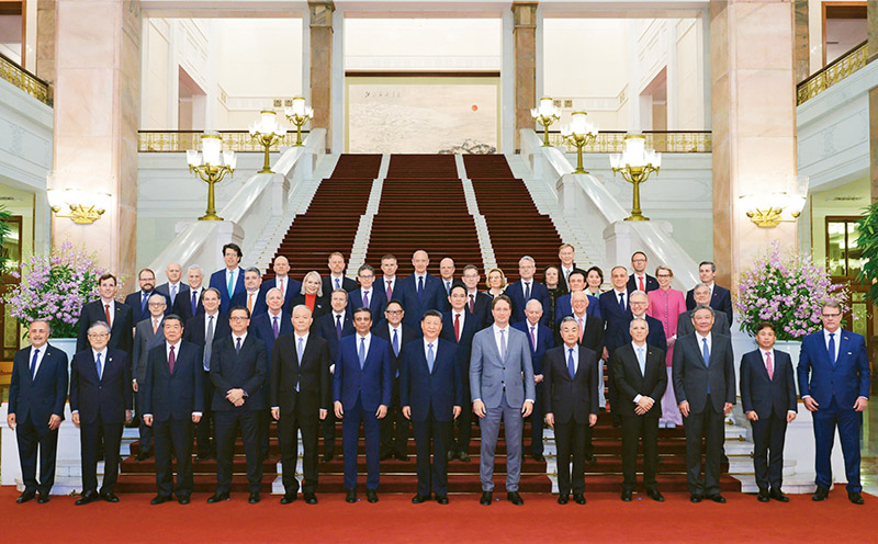 0716-55.jpg 0716-55.jpg