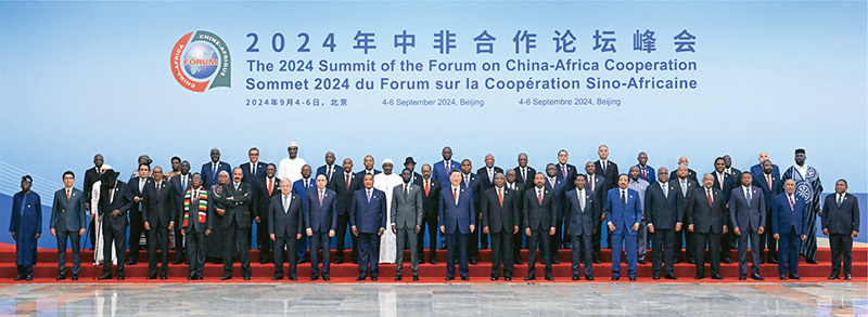 0716-66.jpg 0716-66.jpg