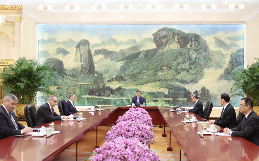 0716-88.jpeg 0716-88.jpeg