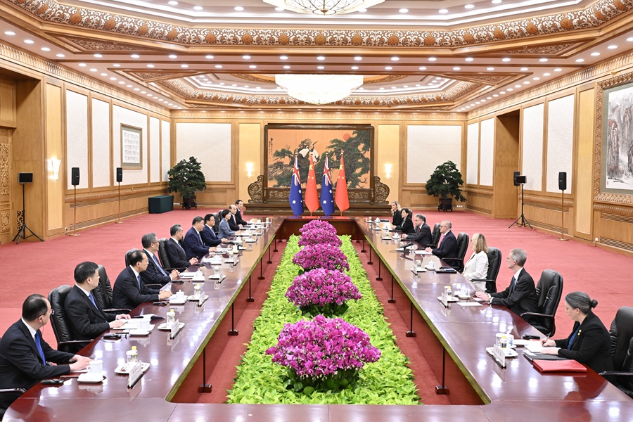 0716-102.jpg 0716-102.jpg